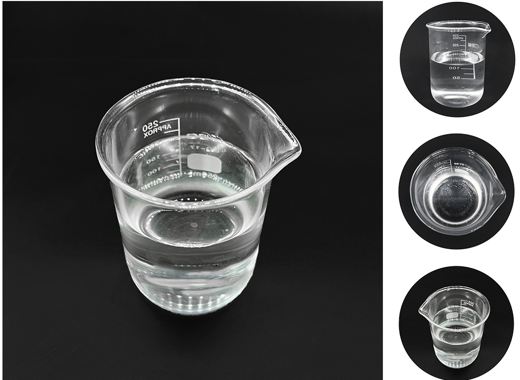 透明 水 液体 透明液体