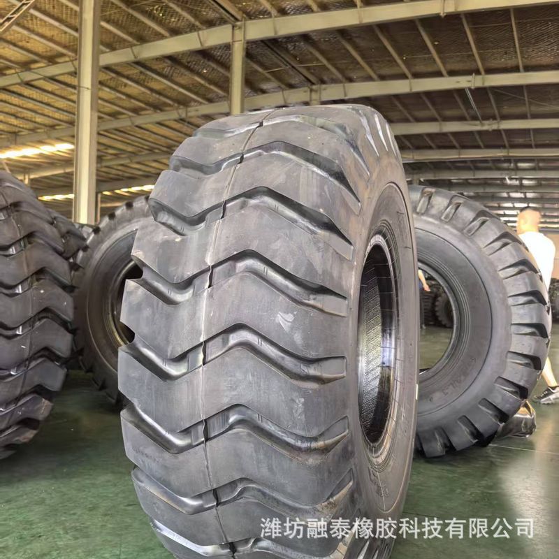 微信图片_20250604085518_1
