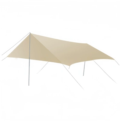 Canopy for Family Gatherings and Avtomobil yan çətirləri