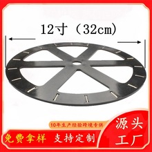 ȫ���R�������D������ �A��12�������D�P 32cmֱ����ɫ���z�D�P