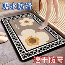 С���¹�����؉|ԡ�ҏ���ˮ���K�״��������|���l���g�ٸ��T�|