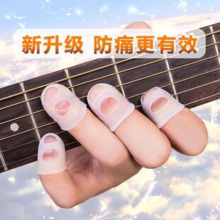 �������zָ�����ַ�ʹ�oָָ���o�ֿ���ָ�ُ�������ָ���o��͸��