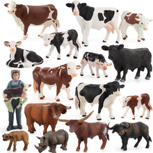 ���ķ�����ţˮţ�SţϬţҰţ��ţ����ģ�̓�ͯ�r���J֪��ߔ[��