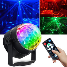 R10Сħ��Ƶ�˹�Ƶ��߲�KTV�ư���תled��̨������ ��̨��Χ��