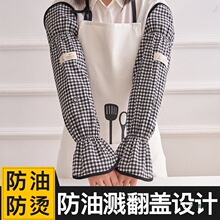 ���˷��͞R��������C���׏N��������R�ͷ��o��ը�o��