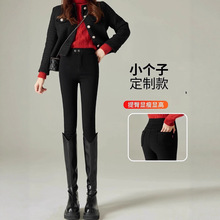 ��ţ��ѝŮ���ﶬ�Ӻ�o�폗��С�_ѝŮ�����p���⴩ħ�g���ѝ��