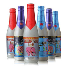 �����r ����� �\���� �o�i����ơ��330ml *24ƿ����