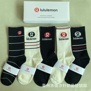 �¿�¶¶�Y���bŮ��Ͳ�ļ����LͲ�m���m�r�аٴ�͸�����m���m���l