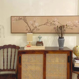 ����ʽ���Ҵ��^�쮋���������m�D��M���Ů������b����͏d�ڮ�