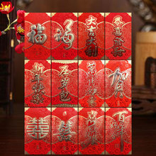 �¿��Ї��L����t����ʽ���Ԅ���Ӳ�|��С��ԪǧԪ�fԪ���Ƿ����l