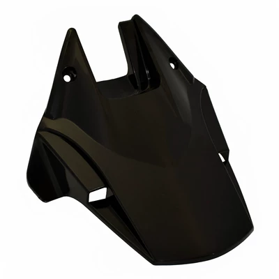 Rear Mudguard Rear Sand – Motorcycle Fender