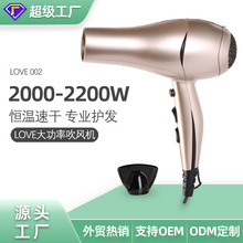 ���Q����늴��L�C����ؓ�x�Ӹ��ٳ��Ͳ�a�ز����l���L�����L��