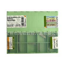 GX24-3E400N04-UD6 WSM30S/WSM23S�ߠ��ؔ����Д൶ƬCNC܇�۵���