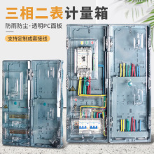 ͸����������2��늱����M�ز忨�A���M����늱��������λ��