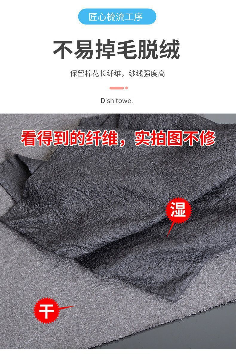 QQ图片20221110132815