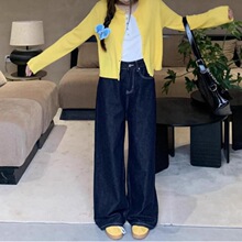 ���Ә����ă� jennie�LֱͲţ��ѝŮ��������������e���ѝ