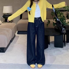 みかんの木はどこにありますか?