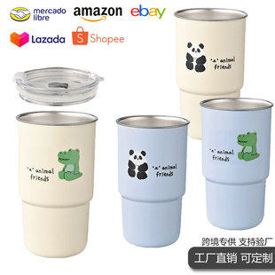 304���P��p��ȱ���������ͨ���ֵ�S������ˮ����H�������l