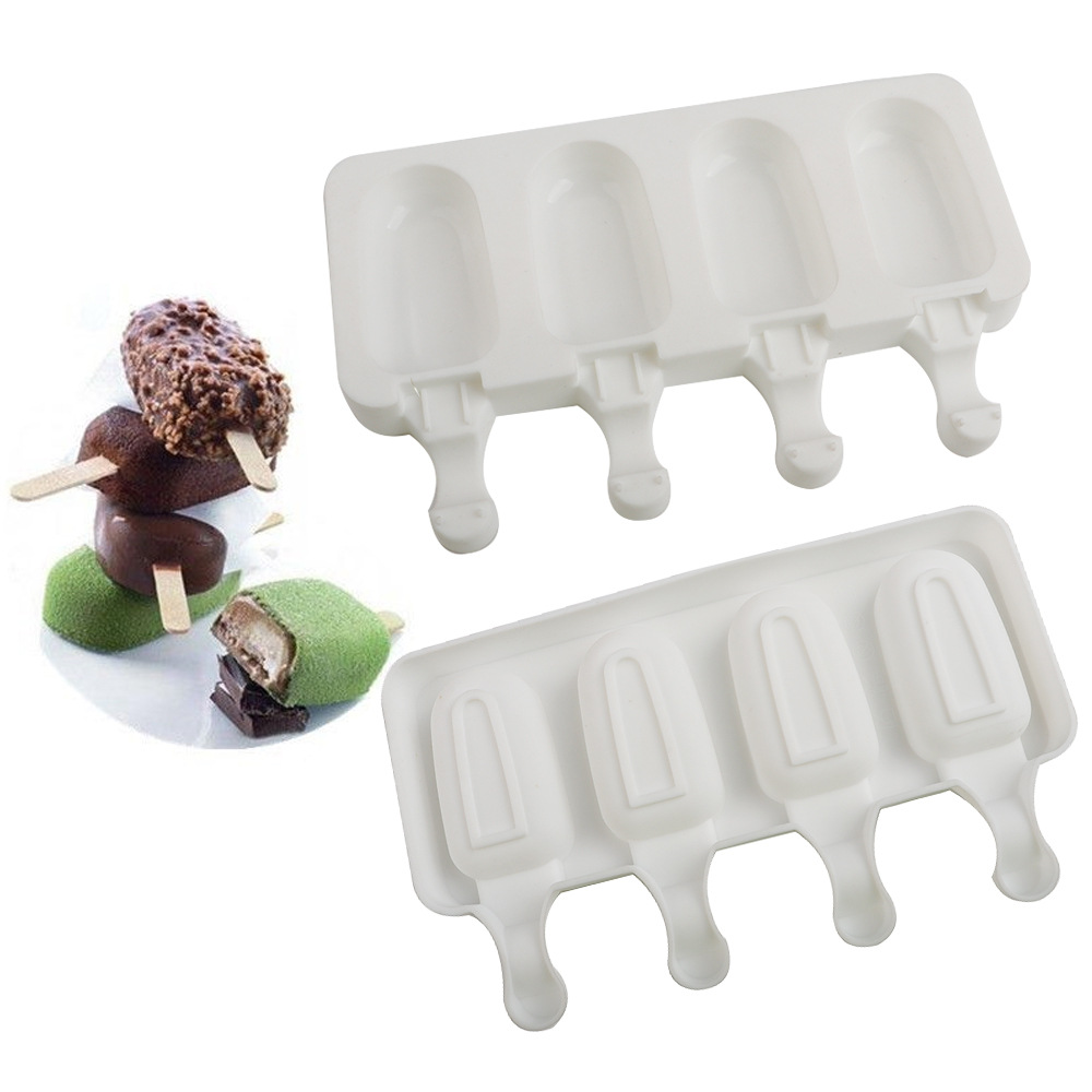 Hc389278a34414941b42c85b0843c4