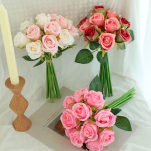�羳����Сõ�廨�b���õ�廨12�^Сõ���c�����������滨��