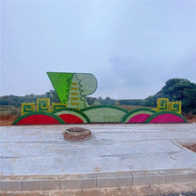 gcԪֲG͈@־Gֲܾ^}[