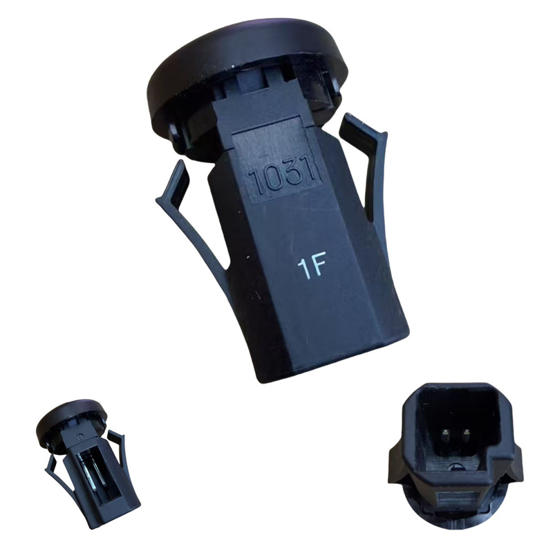 88625-33150 Climate Control Sunlight Sensor is suitable for 01-05 Lexus IS300 RX300 88625-33150 Climate Control Sunlight Sensor is suitable for 01-05 Lexus IS300 RX300