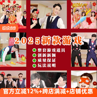 ���HС�Α���߽Y��Y��Ц���Tӭ�H�������ɰ��ﳿ�����Մ���r�T