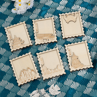 ���w��̳��еؘ��]Ʊ߅�����N����DIY�ֹ����