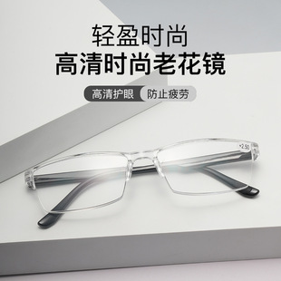 ����͸����ɫ�p�ɱ�y�ϻ��R ��߅�o�����˸������R�S��ֱ�N