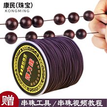 �ִ��K�����������K���������������K�Ӵ����ӵď������ִ������K