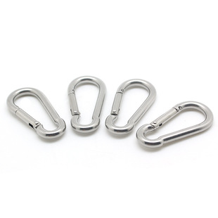 �F؛��Ӳ�X�Ͻ��ɽ�� ���J���������ˮƿ���� �����B��