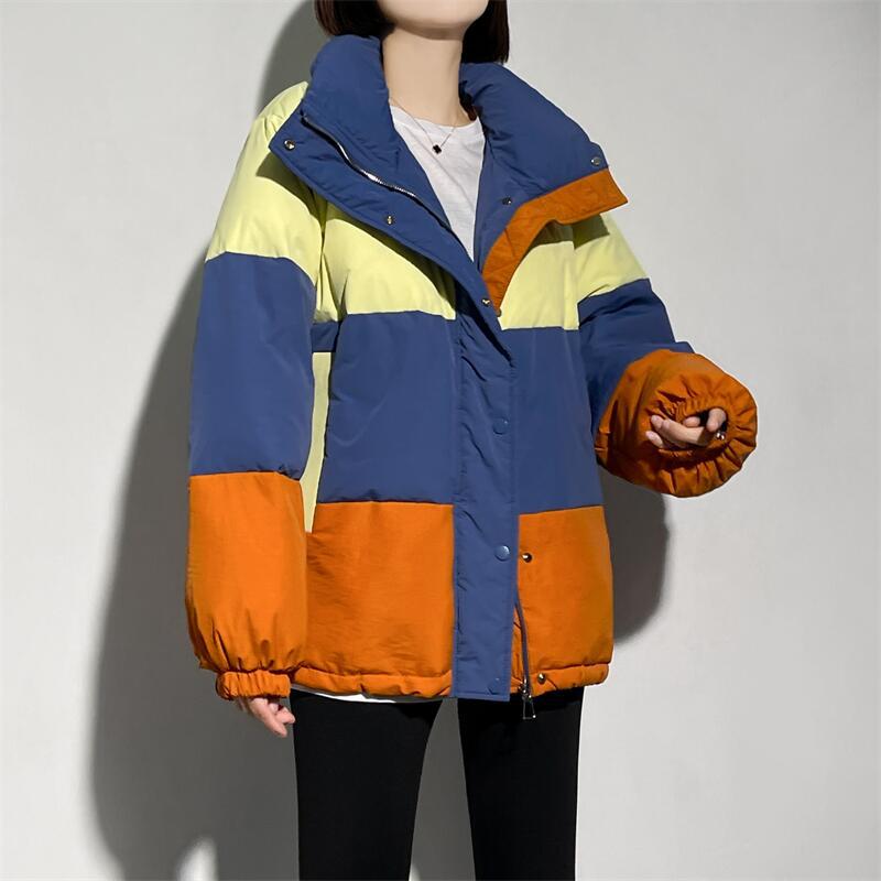 2021-11-06 151706.jpg修-1.jpg