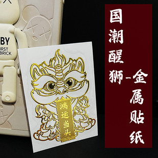 Դ�^�S���֙C�����N��������LOGO���٘˺������Dӡ�N���x�N�C���N