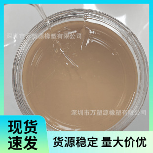 ����PVC�������g�� �������׵����g�� �ͺ��Լ������� ���n��Ʒ��