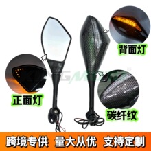 羳Ħ܇ҕRDRLEDDָ̖ʾľR