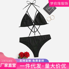 ��Ů��cӡ���������Ը����cʽӾ�±Ȼ��Ὁ������Ů���b�F؛