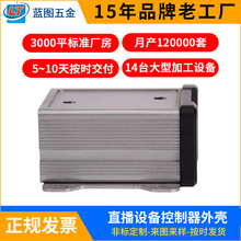 �F؛���l�������Դ�X�⚤�X�Ͻ�D�����X�Ͳĺй��ؙC�C��C��