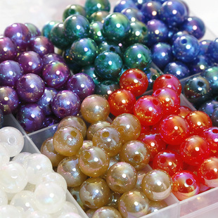 С���L�������~�����AB��ֱ����diy���|���hŮ����朲������l