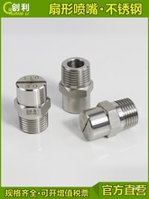 ���P����·����F�����^���I�߉�������ϴ1�� 2�� 4�����·���