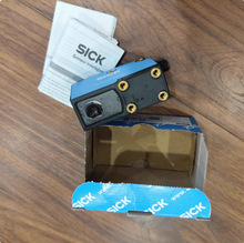 ȫSICK ɫ˂KTX-WB9214125AZZZZƷC ЬF؛