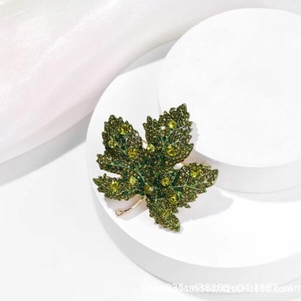 O1CN01ONEtdm2KO7pe0filF_!!2218