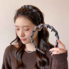 �¿���Ӳ��p�@���X�l��ŮС���߼��и��B��^��ϴĘ�ճ��ٴ�l�