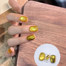 С�f����-�S���ħ�R�������R��۲��ħ�R��1g����ɫ��