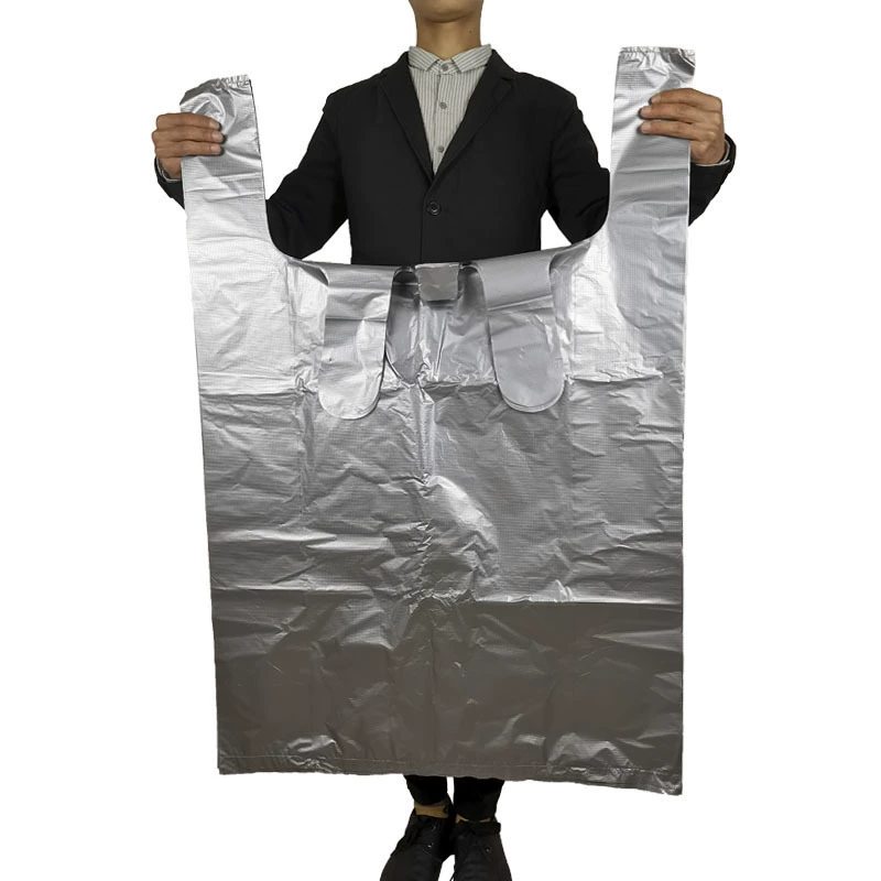 Переносная упаковочная сумка большой вместимости для одежды, органайзер для ремня для багажа, сумка для хранения хлопкового одеяла, специальный артефакт для одежды.