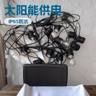 ���Ŀ����LED����ͻ��IP65̫���¶�I����Շ��ȸ��D���~