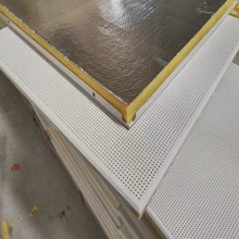 �����X�۰��ɫ�����ޏͺ������X��600*1200�_���X�۰����컨