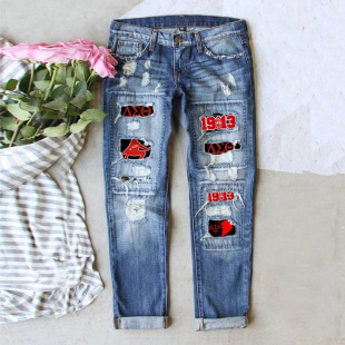 �W���}�Q�¿�R�dwish�羳���^���������Շ���ţ���ƶ��LѝŮ�b
