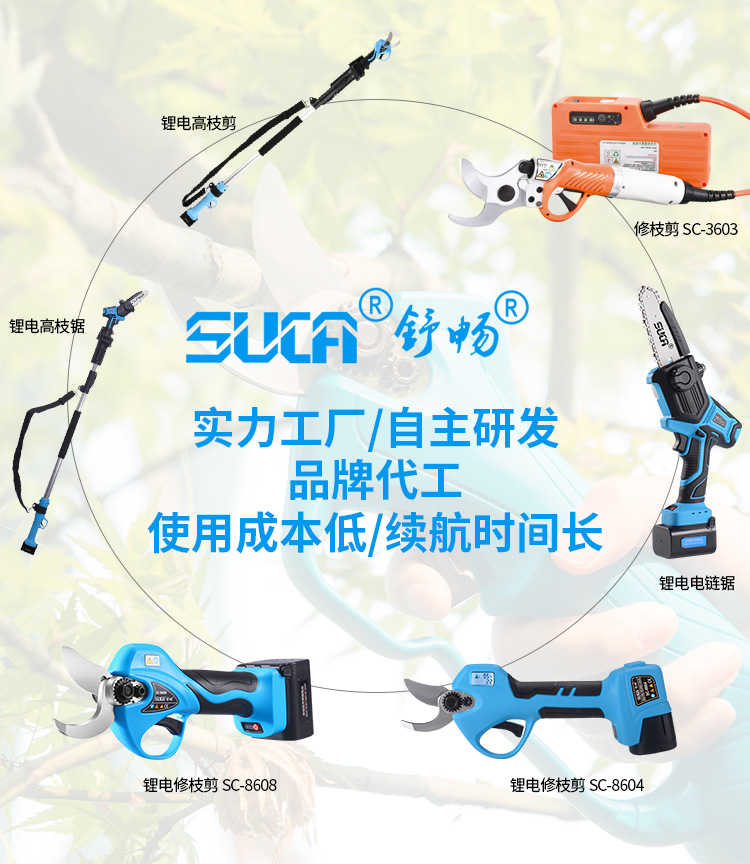 微信图片_20220701154921