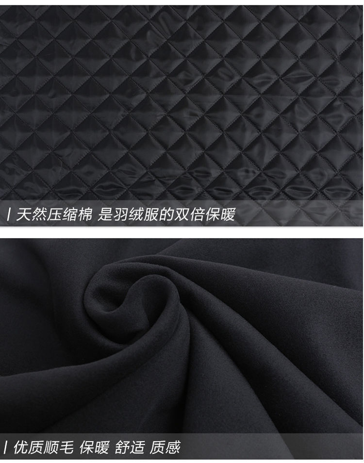 b4ee50d3-8898-4ff1-a30b-de5afe463104.jpe