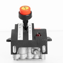 �羳�m��  D1261060 ��ж܇�����y�_�P�e���y�������y�ֿ��y